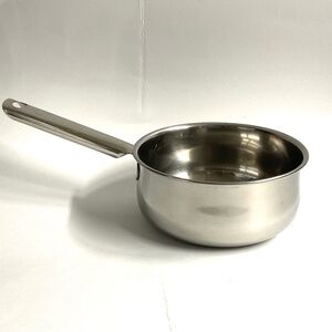 Revere Wear SX  1.5 qt. Saucepan